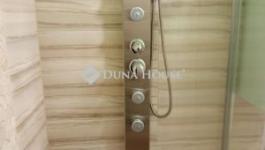 Eladó lakás Komló