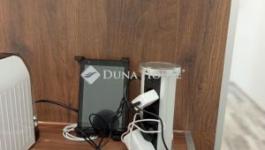 Eladó lakás Komló