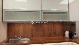 Eladó lakás Komló