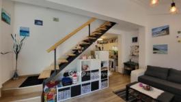 Eladó ikerház Siófok