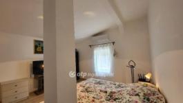 Eladó ikerház Siófok