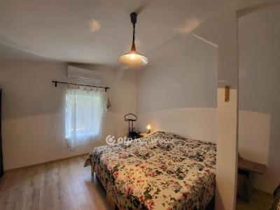 Eladó ikerház Siófok