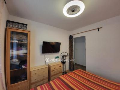 Eladó ikerház Siófok