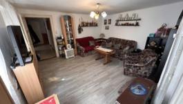 Eladó családi ház Nagykanizsa