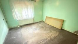 Eladó családi ház Tiszakécske