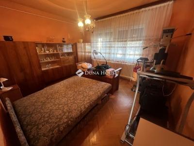 Eladó családi ház Albertirsa