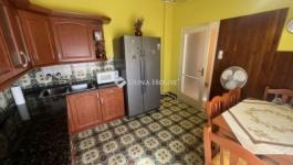 Eladó családi ház Albertirsa