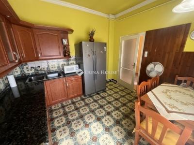 Eladó családi ház Albertirsa