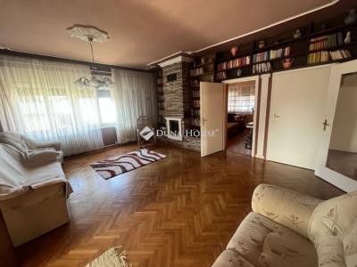 Eladó családi ház Albertirsa