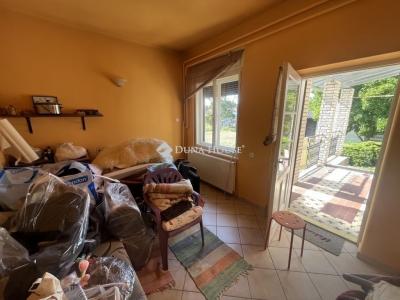 Eladó családi ház Albertirsa