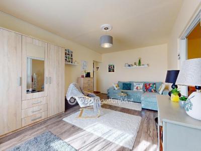 Eladó lakás Miskolc