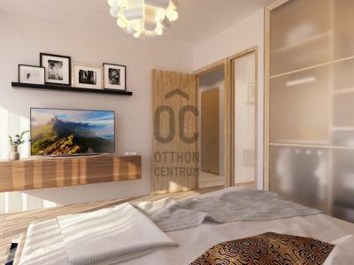 Eladó lakás Zalaegerszeg