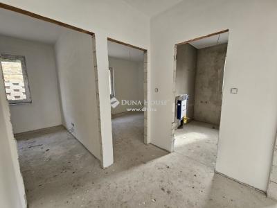 Eladó családi ház Szentendre