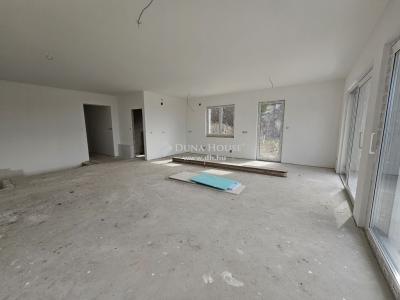 Eladó családi ház Szentendre