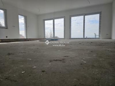 Eladó családi ház Szentendre