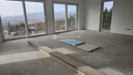 Eladó családi ház Szentendre