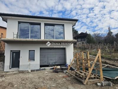 Eladó családi ház Szentendre