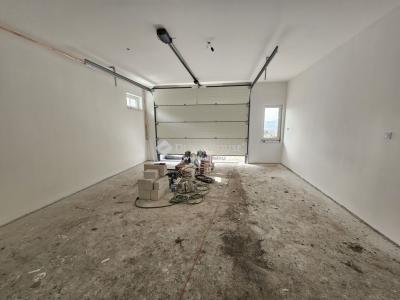 Eladó családi ház Szentendre