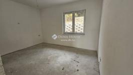 Eladó családi ház Szentendre