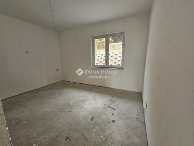 Eladó családi ház Szentendre