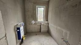 Eladó családi ház Szentendre