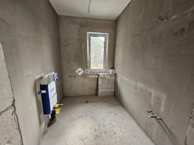 Eladó családi ház Szentendre