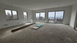 Eladó családi ház Szentendre