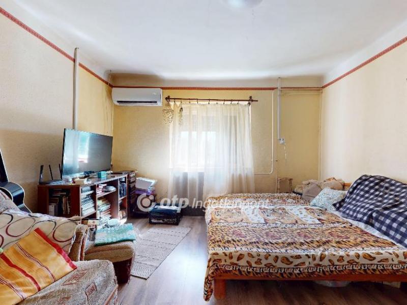 Eladó családi ház Nyíregyháza