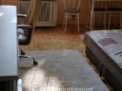 Eladó lakás Nyíregyháza