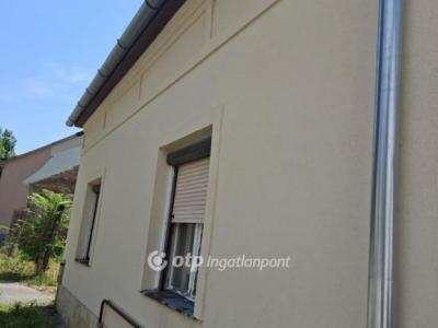 Eladó családi ház Hajdúböszörmény