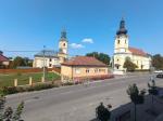 Eladó lakás Kisvárda