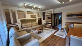 Eladó sorház Gyula