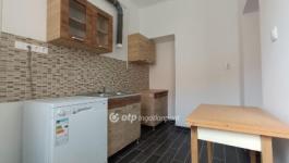 Eladó lakás Békéscsaba