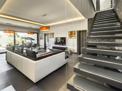 Eladó családi ház Dabas