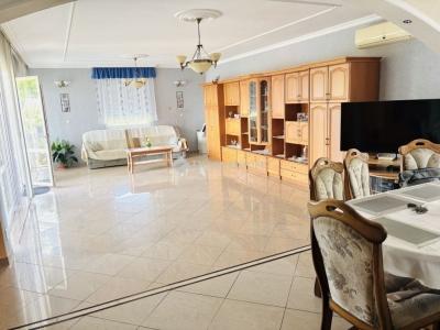 Eladó családi ház Szigetszentmiklós