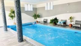 Eladó családi ház Szigetszentmiklós