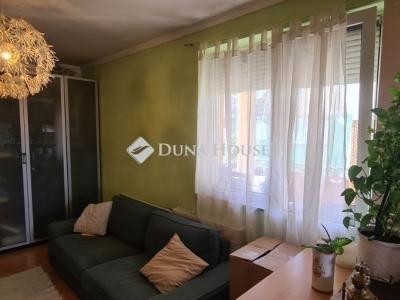 Eladó lakás Szigetszentmiklós