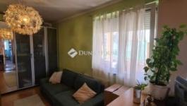 Eladó lakás Szigetszentmiklós