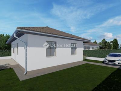 Eladó ikerház Majosháza