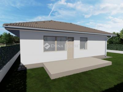 Eladó ikerház Majosháza