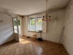 Eladó családi ház Budapest