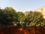 Eladó lakás Pécs