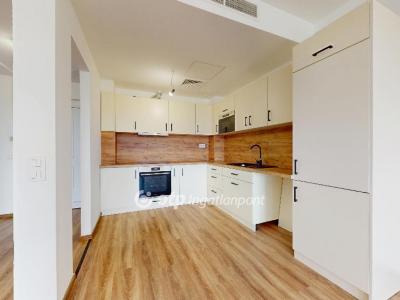 Eladó lakás Miskolc