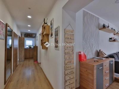 Eladó családi ház Pécs