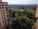 Eladó lakás Pécs