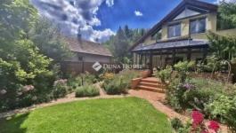 Eladó családi ház Gödöllő