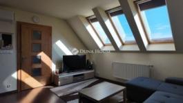 Eladó családi ház Gyál