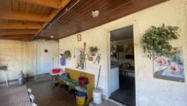 Eladó családi ház Tura