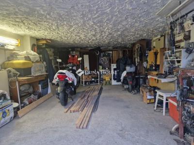 Eladó családi ház Fonyód