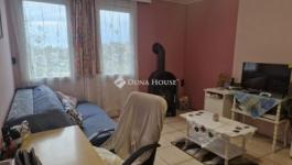 Eladó családi ház Fonyód